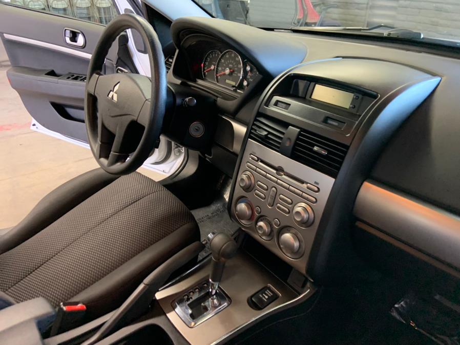 Used Mitsubishi Galant 4dr Sdn FE 2012 | U Save Auto Auction. Garden Grove, California Used Mitsubishi Galant 4dr Sdn FE 2012 | U Save Auto Auction. Garden Grove, California