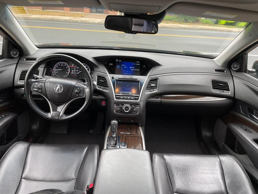 2014 Acura RLX 4dr Sdn Tech Pkg, available for sale in Manchester, Connecticut | Carsonmain LLC. Manchester, Connecticut 2014 Acura RLX 4dr Sdn Tech Pkg, available for sale in Manchester, Connecticut | Carsonmain LLC. Manchester, Connecticut