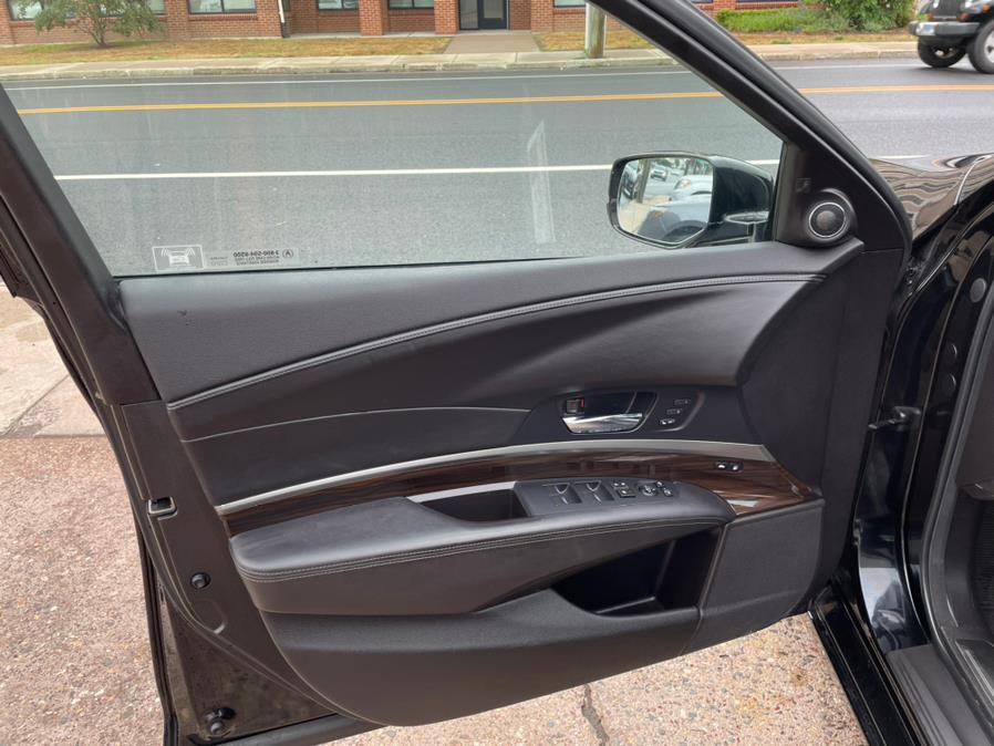 2014 Acura RLX 4dr Sdn Tech Pkg, available for sale in Manchester, Connecticut | Carsonmain LLC. Manchester, Connecticut 2014 Acura RLX 4dr Sdn Tech Pkg, available for sale in Manchester, Connecticut | Carsonmain LLC. Manchester, Connecticut
