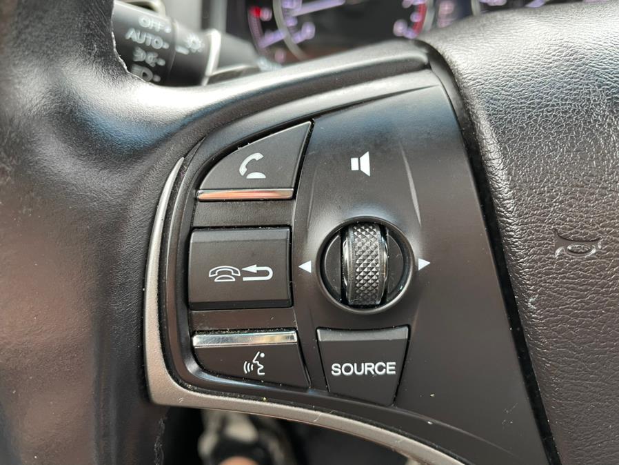 2014 Acura RLX 4dr Sdn Tech Pkg, available for sale in Manchester, Connecticut | Carsonmain LLC. Manchester, Connecticut 2014 Acura RLX 4dr Sdn Tech Pkg, available for sale in Manchester, Connecticut | Carsonmain LLC. Manchester, Connecticut