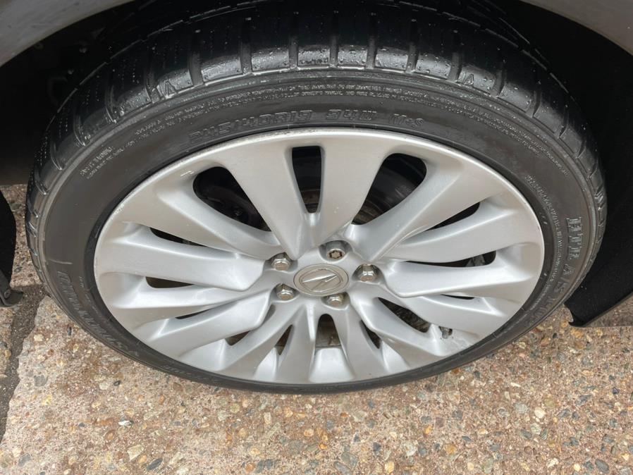 2014 Acura RLX 4dr Sdn Tech Pkg, available for sale in Manchester, Connecticut | Carsonmain LLC. Manchester, Connecticut 2014 Acura RLX 4dr Sdn Tech Pkg, available for sale in Manchester, Connecticut | Carsonmain LLC. Manchester, Connecticut