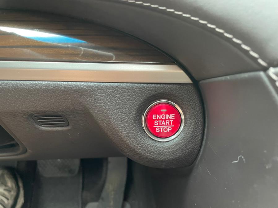 2014 Acura RLX 4dr Sdn Tech Pkg, available for sale in Manchester, Connecticut | Carsonmain LLC. Manchester, Connecticut 2014 Acura RLX 4dr Sdn Tech Pkg, available for sale in Manchester, Connecticut | Carsonmain LLC. Manchester, Connecticut