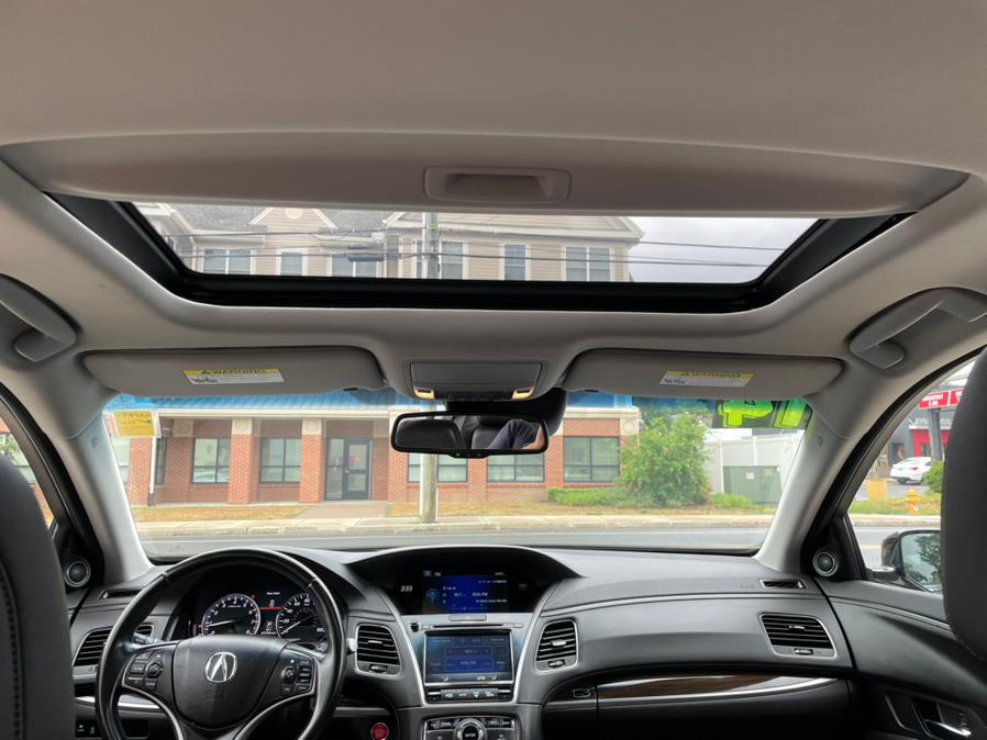 2014 Acura RLX 4dr Sdn Tech Pkg, available for sale in Manchester, Connecticut | Carsonmain LLC. Manchester, Connecticut 2014 Acura RLX 4dr Sdn Tech Pkg, available for sale in Manchester, Connecticut | Carsonmain LLC. Manchester, Connecticut