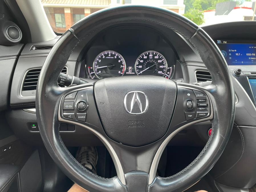 2014 Acura RLX 4dr Sdn Tech Pkg, available for sale in Manchester, Connecticut | Carsonmain LLC. Manchester, Connecticut 2014 Acura RLX 4dr Sdn Tech Pkg, available for sale in Manchester, Connecticut | Carsonmain LLC. Manchester, Connecticut