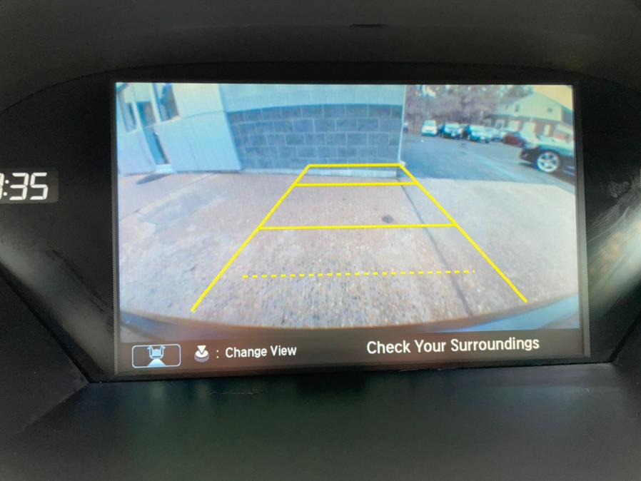 2014 Acura RLX 4dr Sdn Tech Pkg, available for sale in Manchester, Connecticut | Carsonmain LLC. Manchester, Connecticut 2014 Acura RLX 4dr Sdn Tech Pkg, available for sale in Manchester, Connecticut | Carsonmain LLC. Manchester, Connecticut