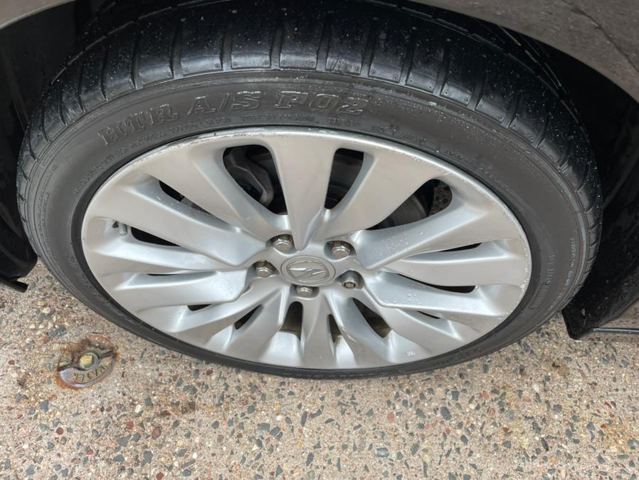 2014 Acura RLX 4dr Sdn Tech Pkg, available for sale in Manchester, Connecticut | Carsonmain LLC. Manchester, Connecticut 2014 Acura RLX 4dr Sdn Tech Pkg, available for sale in Manchester, Connecticut | Carsonmain LLC. Manchester, Connecticut