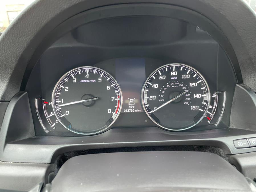 2014 Acura RLX 4dr Sdn Tech Pkg, available for sale in Manchester, Connecticut | Carsonmain LLC. Manchester, Connecticut 2014 Acura RLX 4dr Sdn Tech Pkg, available for sale in Manchester, Connecticut | Carsonmain LLC. Manchester, Connecticut