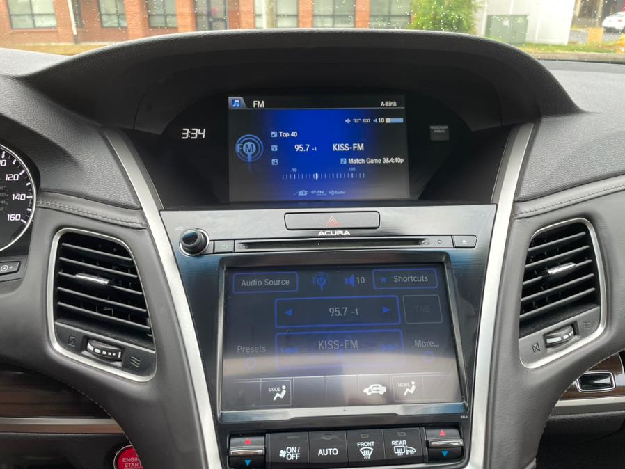 2014 Acura RLX 4dr Sdn Tech Pkg, available for sale in Manchester, Connecticut | Carsonmain LLC. Manchester, Connecticut 2014 Acura RLX 4dr Sdn Tech Pkg, available for sale in Manchester, Connecticut | Carsonmain LLC. Manchester, Connecticut
