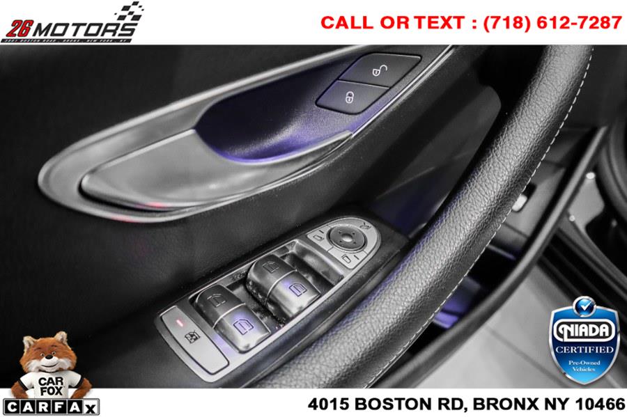 Used Mercedes-Benz E-Class E 300 4MATIC Sedan 2018 | 26 Motors Corp. Bronx, New York Used Mercedes-Benz E-Class E 300 4MATIC Sedan 2018 | 26 Motors Corp. Bronx, New York