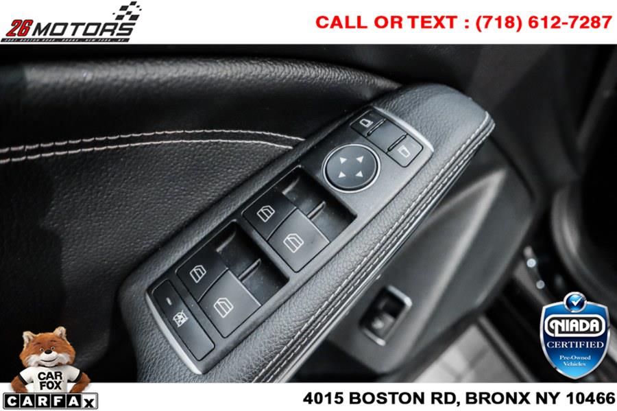 Used Mercedes-Benz CLA CLA 250 4MATIC Coupe 2018 | 26 Motors Corp. Bronx, New York Used Mercedes-Benz CLA CLA 250 4MATIC Coupe 2018 | 26 Motors Corp. Bronx, New York