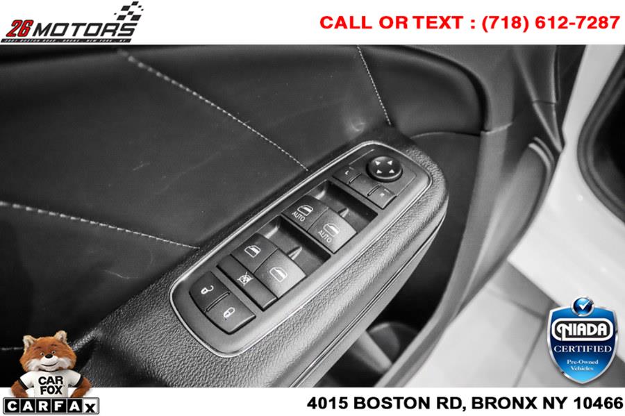 Used Dodge Charger R/T RWD 2020 | 26 Motors Corp. Bronx, New York Used Dodge Charger R/T RWD 2020 | 26 Motors Corp. Bronx, New York