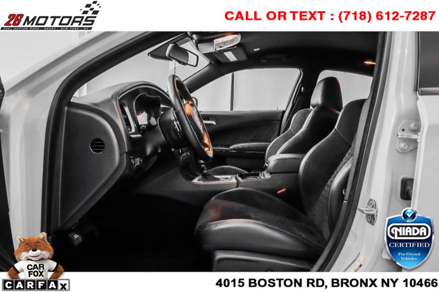Used Dodge Charger R/T RWD 2020 | 26 Motors Corp. Bronx, New York Used Dodge Charger R/T RWD 2020 | 26 Motors Corp. Bronx, New York