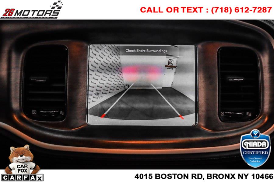 Used Dodge Charger R/T RWD 2020 | 26 Motors Corp. Bronx, New York Used Dodge Charger R/T RWD 2020 | 26 Motors Corp. Bronx, New York