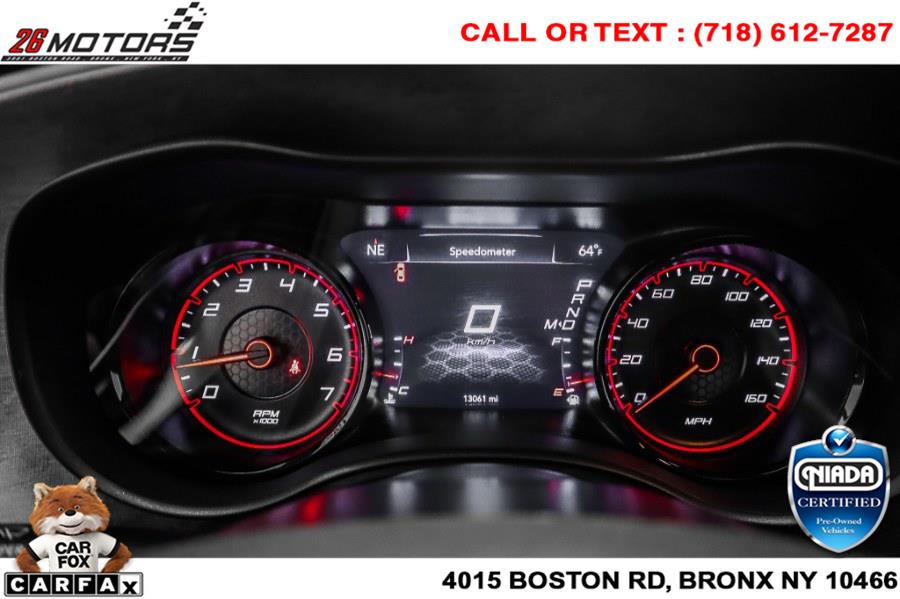 Used Dodge Charger R/T RWD 2020 | 26 Motors Corp. Bronx, New York Used Dodge Charger R/T RWD 2020 | 26 Motors Corp. Bronx, New York