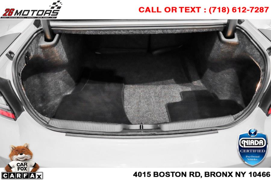 Used Dodge Charger R/T RWD 2020 | 26 Motors Corp. Bronx, New York Used Dodge Charger R/T RWD 2020 | 26 Motors Corp. Bronx, New York