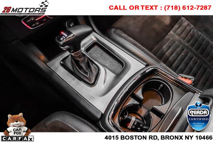 Used Dodge Charger R/T RWD 2020 | 26 Motors Corp. Bronx, New York Used Dodge Charger R/T RWD 2020 | 26 Motors Corp. Bronx, New York