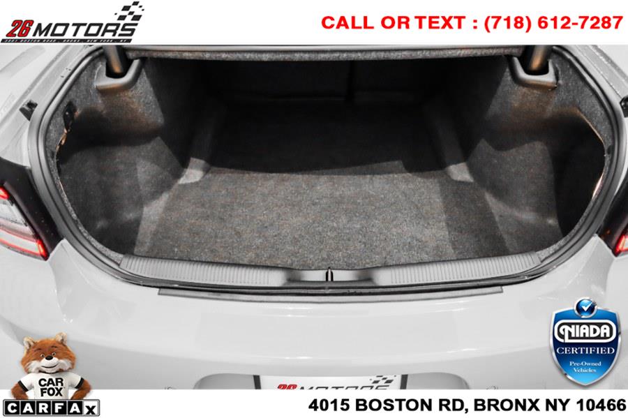 Used Dodge Charger Scat Pack Widebody RWD 2021 | 26 Motors Corp. Bronx, New York Used Dodge Charger Scat Pack Widebody RWD 2021 | 26 Motors Corp. Bronx, New York