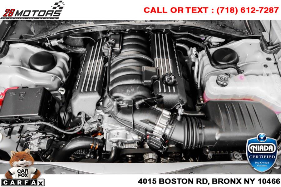 Used Dodge Charger Scat Pack Widebody RWD 2021 | 26 Motors Corp. Bronx, New York Used Dodge Charger Scat Pack Widebody RWD 2021 | 26 Motors Corp. Bronx, New York