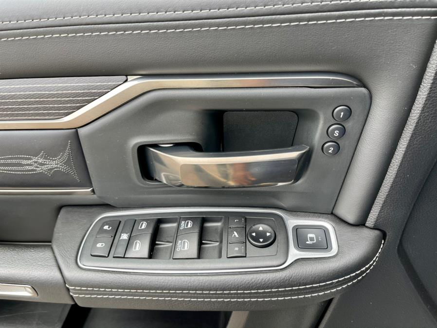 2020 Ram 2500 Limited 4x4 Crew Cab 6''4" Box, available for sale in South Windsor, Connecticut | Mike And Tony Auto Sales, Inc. South Windsor, Connecticut 2020 Ram 2500 Limited 4x4 Crew Cab 6''4" Box, available for sale in South Windsor, Connecticut | Mike And Tony Auto Sales, Inc. South Windsor, Connecticut