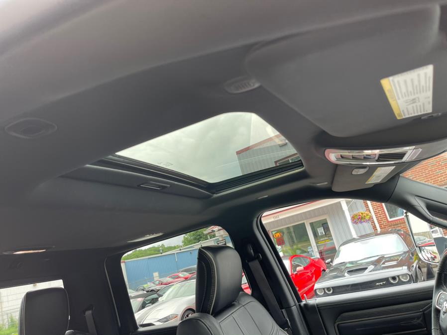 2020 Ram 2500 Limited 4x4 Crew Cab 6''4" Box, available for sale in South Windsor, Connecticut | Mike And Tony Auto Sales, Inc. South Windsor, Connecticut 2020 Ram 2500 Limited 4x4 Crew Cab 6''4" Box, available for sale in South Windsor, Connecticut | Mike And Tony Auto Sales, Inc. South Windsor, Connecticut