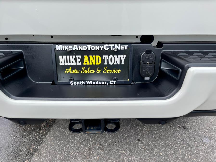 2020 Ram 2500 Limited 4x4 Crew Cab 6''4" Box, available for sale in South Windsor, Connecticut | Mike And Tony Auto Sales, Inc. South Windsor, Connecticut 2020 Ram 2500 Limited 4x4 Crew Cab 6''4" Box, available for sale in South Windsor, Connecticut | Mike And Tony Auto Sales, Inc. South Windsor, Connecticut