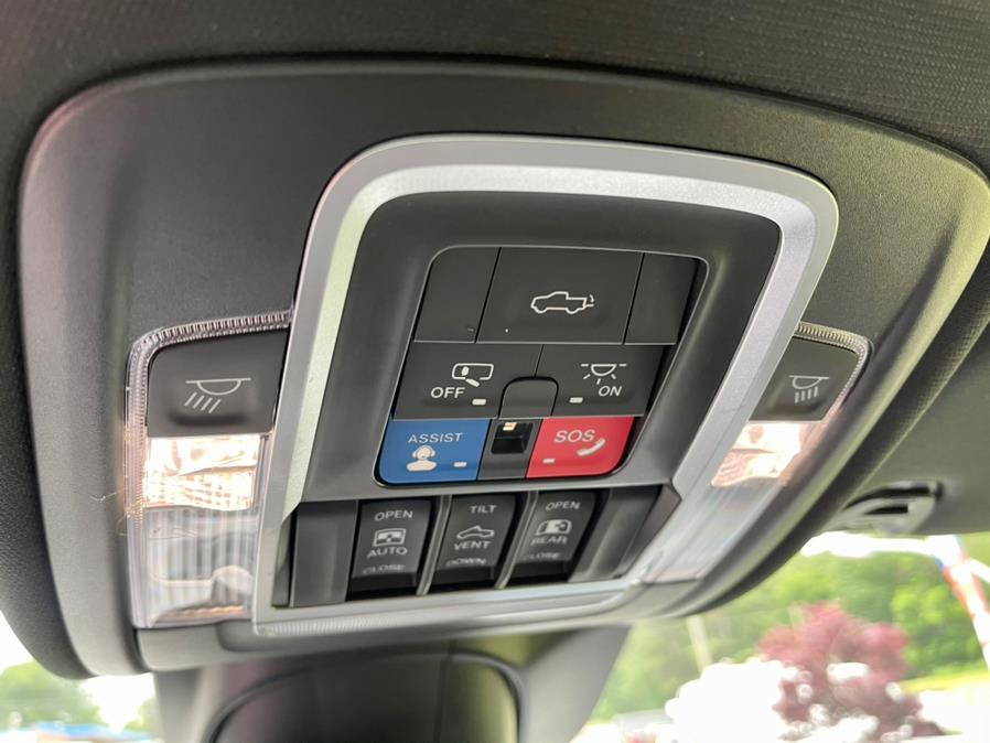 2020 Ram 2500 Limited 4x4 Crew Cab 6''4" Box, available for sale in South Windsor, Connecticut | Mike And Tony Auto Sales, Inc. South Windsor, Connecticut 2020 Ram 2500 Limited 4x4 Crew Cab 6''4" Box, available for sale in South Windsor, Connecticut | Mike And Tony Auto Sales, Inc. South Windsor, Connecticut