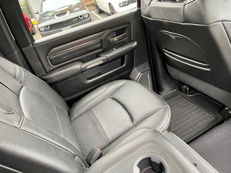 2020 Ram 2500 Limited 4x4 Crew Cab 6''4" Box, available for sale in South Windsor, Connecticut | Mike And Tony Auto Sales, Inc. South Windsor, Connecticut 2020 Ram 2500 Limited 4x4 Crew Cab 6''4" Box, available for sale in South Windsor, Connecticut | Mike And Tony Auto Sales, Inc. South Windsor, Connecticut