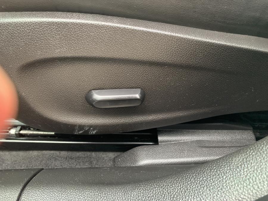 Used Chevrolet Cruze 4dr Sdn LTZ 2015 | Saybrook Auto Barn. Old Saybrook, Connecticut Used Chevrolet Cruze 4dr Sdn LTZ 2015 | Saybrook Auto Barn. Old Saybrook, Connecticut