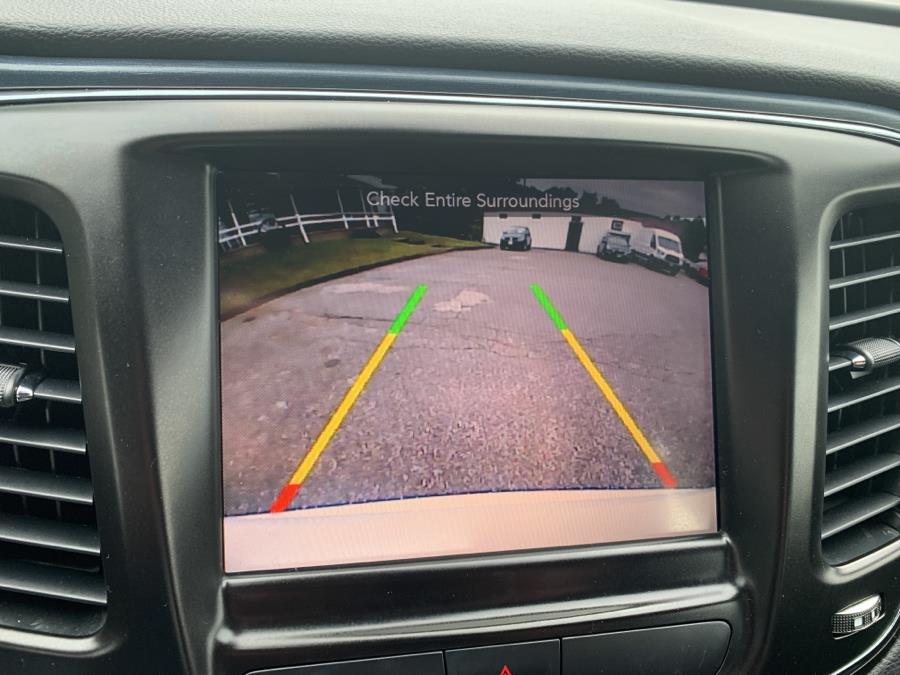 Used Chrysler 200 4dr Sdn S AWD 2015 | Saybrook Auto Barn. Old Saybrook, Connecticut Used Chrysler 200 4dr Sdn S AWD 2015 | Saybrook Auto Barn. Old Saybrook, Connecticut