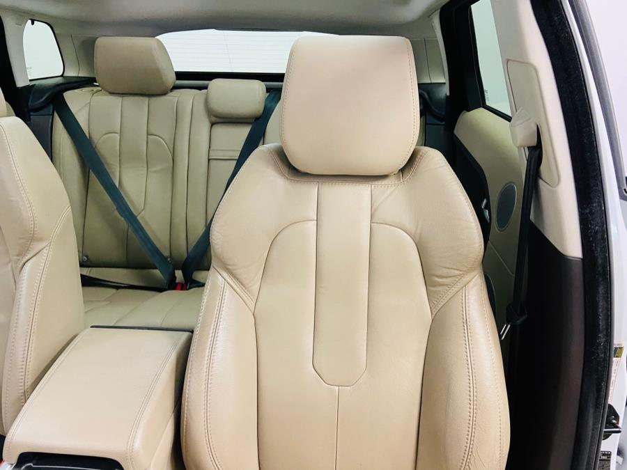 2012 Land Rover Range Rover Evoque 5dr HB Pure Premium, available for sale in Linden, New Jersey | East Coast Auto Group. Linden, New Jersey 2012 Land Rover Range Rover Evoque 5dr HB Pure Premium, available for sale in Linden, New Jersey | East Coast Auto Group. Linden, New Jersey
