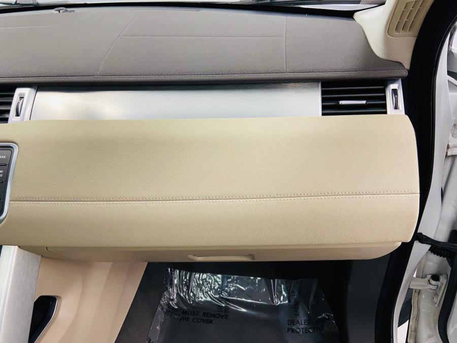 2012 Land Rover Range Rover Evoque 5dr HB Pure Premium, available for sale in Linden, New Jersey | East Coast Auto Group. Linden, New Jersey 2012 Land Rover Range Rover Evoque 5dr HB Pure Premium, available for sale in Linden, New Jersey | East Coast Auto Group. Linden, New Jersey