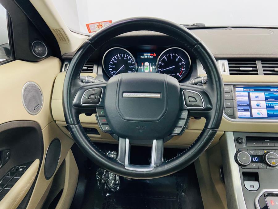 2012 Land Rover Range Rover Evoque 5dr HB Pure Premium, available for sale in Linden, New Jersey | East Coast Auto Group. Linden, New Jersey 2012 Land Rover Range Rover Evoque 5dr HB Pure Premium, available for sale in Linden, New Jersey | East Coast Auto Group. Linden, New Jersey