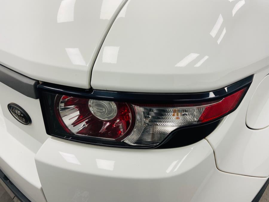2012 Land Rover Range Rover Evoque 5dr HB Pure Premium, available for sale in Linden, New Jersey | East Coast Auto Group. Linden, New Jersey 2012 Land Rover Range Rover Evoque 5dr HB Pure Premium, available for sale in Linden, New Jersey | East Coast Auto Group. Linden, New Jersey