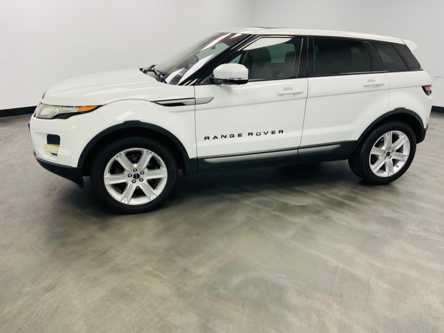 2012 Land Rover Range Rover Evoque 5dr HB Pure Premium, available for sale in Linden, New Jersey | East Coast Auto Group. Linden, New Jersey 2012 Land Rover Range Rover Evoque 5dr HB Pure Premium, available for sale in Linden, New Jersey | East Coast Auto Group. Linden, New Jersey