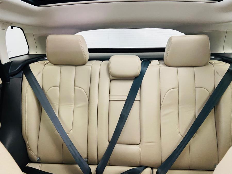 2012 Land Rover Range Rover Evoque 5dr HB Pure Premium, available for sale in Linden, New Jersey | East Coast Auto Group. Linden, New Jersey 2012 Land Rover Range Rover Evoque 5dr HB Pure Premium, available for sale in Linden, New Jersey | East Coast Auto Group. Linden, New Jersey