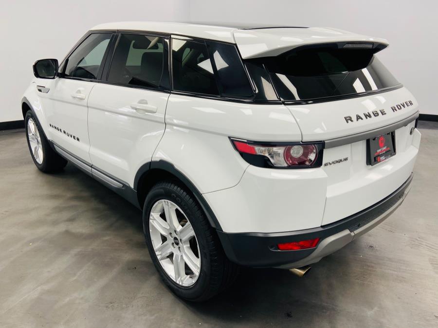 2012 Land Rover Range Rover Evoque 5dr HB Pure Premium, available for sale in Linden, New Jersey | East Coast Auto Group. Linden, New Jersey 2012 Land Rover Range Rover Evoque 5dr HB Pure Premium, available for sale in Linden, New Jersey | East Coast Auto Group. Linden, New Jersey