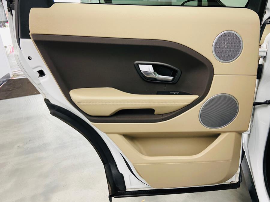2012 Land Rover Range Rover Evoque 5dr HB Pure Premium, available for sale in Linden, New Jersey | East Coast Auto Group. Linden, New Jersey 2012 Land Rover Range Rover Evoque 5dr HB Pure Premium, available for sale in Linden, New Jersey | East Coast Auto Group. Linden, New Jersey