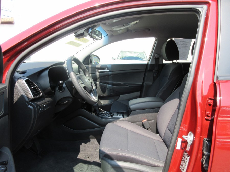 2019 Hyundai Tucson Value AWD, available for sale in Linden, New Jersey | Route 27 Auto Mall. Linden, New Jersey 2019 Hyundai Tucson Value AWD, available for sale in Linden, New Jersey | Route 27 Auto Mall. Linden, New Jersey