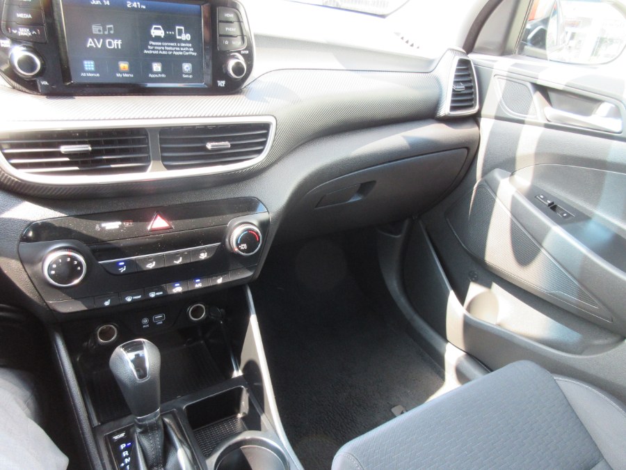 2019 Hyundai Tucson Value AWD, available for sale in Linden, New Jersey | Route 27 Auto Mall. Linden, New Jersey 2019 Hyundai Tucson Value AWD, available for sale in Linden, New Jersey | Route 27 Auto Mall. Linden, New Jersey