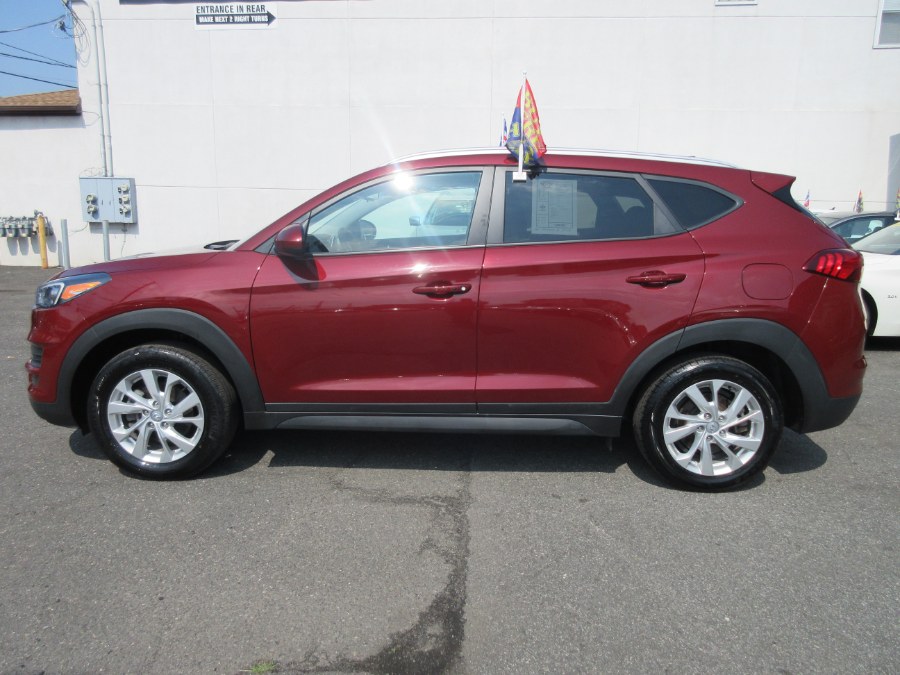 2019 Hyundai Tucson Value AWD, available for sale in Linden, New Jersey | Route 27 Auto Mall. Linden, New Jersey 2019 Hyundai Tucson Value AWD, available for sale in Linden, New Jersey | Route 27 Auto Mall. Linden, New Jersey