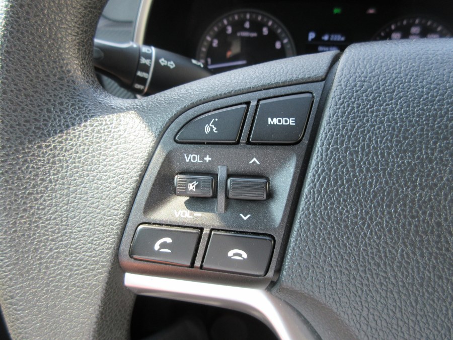 2019 Hyundai Tucson Value AWD, available for sale in Linden, New Jersey | Route 27 Auto Mall. Linden, New Jersey 2019 Hyundai Tucson Value AWD, available for sale in Linden, New Jersey | Route 27 Auto Mall. Linden, New Jersey