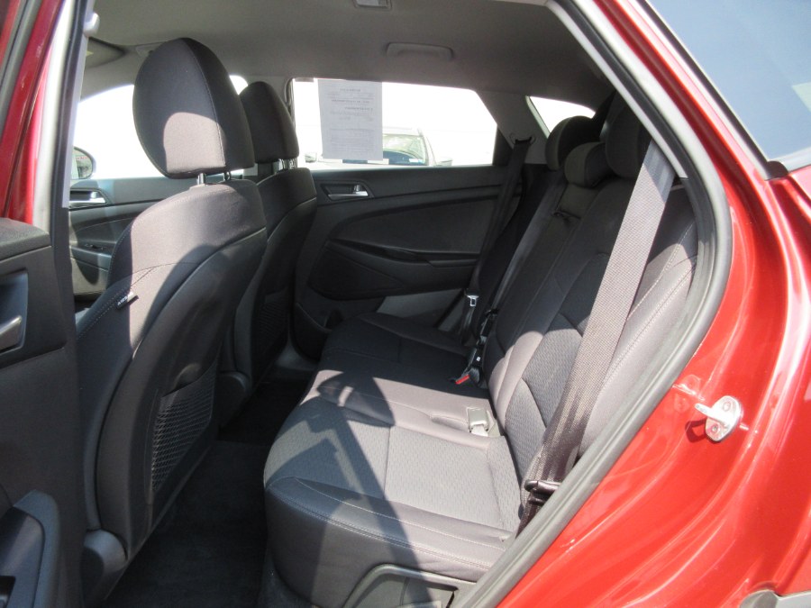 2019 Hyundai Tucson Value AWD, available for sale in Linden, New Jersey | Route 27 Auto Mall. Linden, New Jersey 2019 Hyundai Tucson Value AWD, available for sale in Linden, New Jersey | Route 27 Auto Mall. Linden, New Jersey