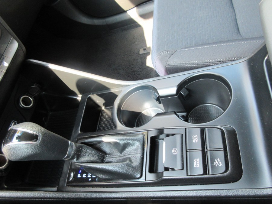 2019 Hyundai Tucson Value AWD, available for sale in Linden, New Jersey | Route 27 Auto Mall. Linden, New Jersey 2019 Hyundai Tucson Value AWD, available for sale in Linden, New Jersey | Route 27 Auto Mall. Linden, New Jersey