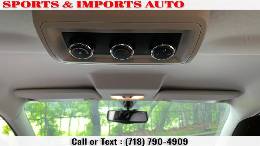 2013 Dodge Journey FWD 4dr SXT, available for sale in Brooklyn, New York | Sports & Imports Auto Inc. Brooklyn, New York 2013 Dodge Journey FWD 4dr SXT, available for sale in Brooklyn, New York | Sports & Imports Auto Inc. Brooklyn, New York