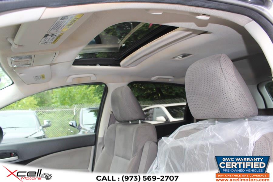 Used Honda CR-V EX AWD 5dr EX 2013 | Xcell Motors LLC. Paterson, New Jersey Used Honda CR-V EX AWD 5dr EX 2013 | Xcell Motors LLC. Paterson, New Jersey
