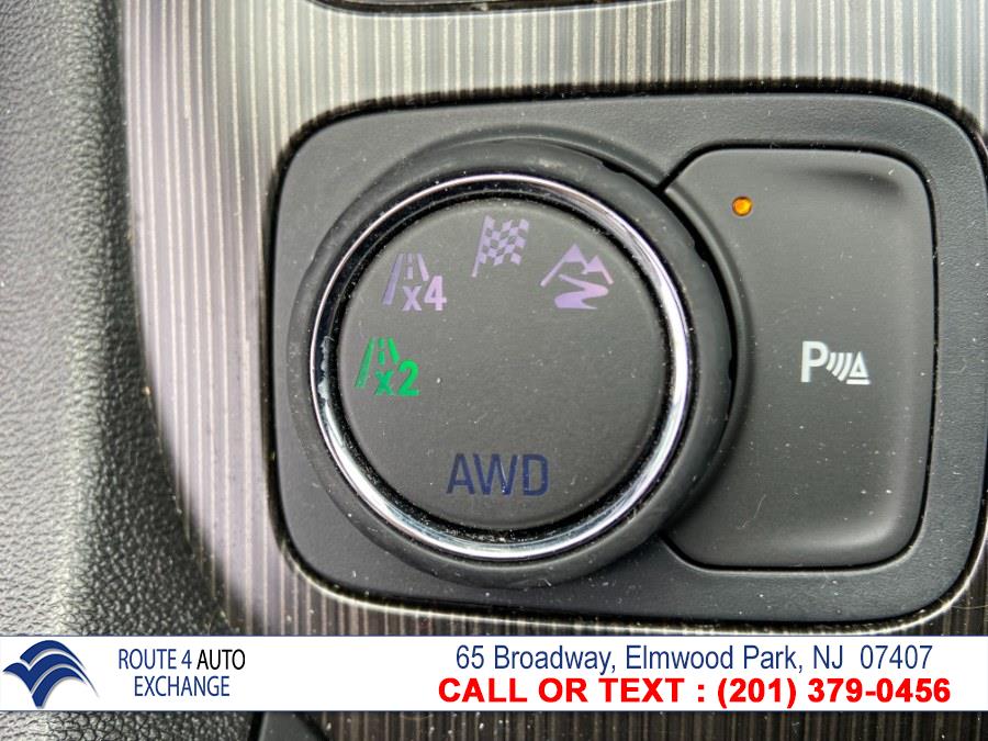 Used GMC Acadia AWD 4dr SLT w/SLT-1 2019 | Route 4 Auto Exchange. Elmwood Park, New Jersey Used GMC Acadia AWD 4dr SLT w/SLT-1 2019 | Route 4 Auto Exchange. Elmwood Park, New Jersey