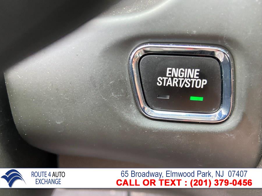 Used GMC Acadia AWD 4dr SLT w/SLT-1 2019 | Route 4 Auto Exchange. Elmwood Park, New Jersey Used GMC Acadia AWD 4dr SLT w/SLT-1 2019 | Route 4 Auto Exchange. Elmwood Park, New Jersey