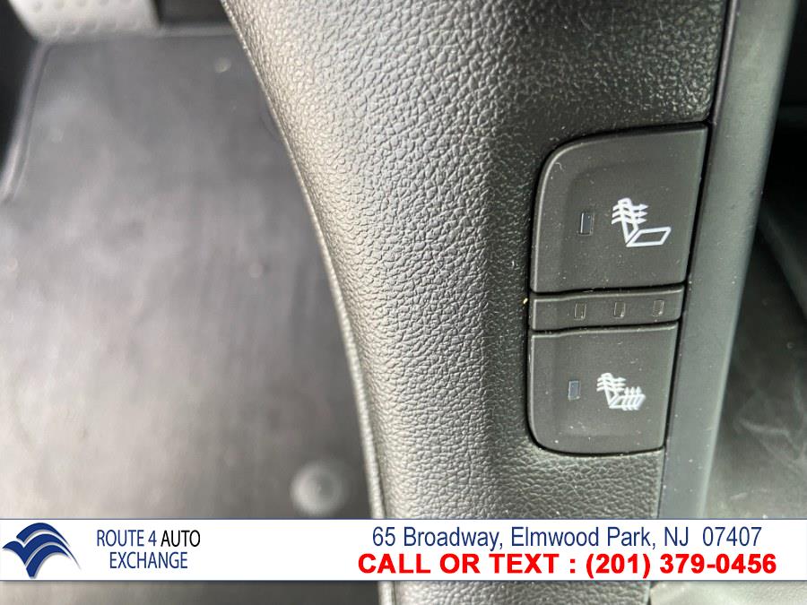 Used GMC Acadia AWD 4dr SLT w/SLT-1 2019 | Route 4 Auto Exchange. Elmwood Park, New Jersey Used GMC Acadia AWD 4dr SLT w/SLT-1 2019 | Route 4 Auto Exchange. Elmwood Park, New Jersey