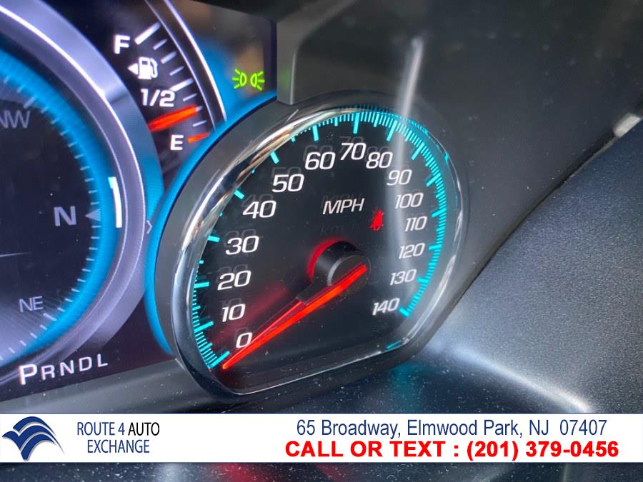 Used GMC Sierra 1500 4WD Crew Cab 143.5" Denali 2018 | Route 4 Auto Exchange. Elmwood Park, New Jersey Used GMC Sierra 1500 4WD Crew Cab 143.5" Denali 2018 | Route 4 Auto Exchange. Elmwood Park, New Jersey