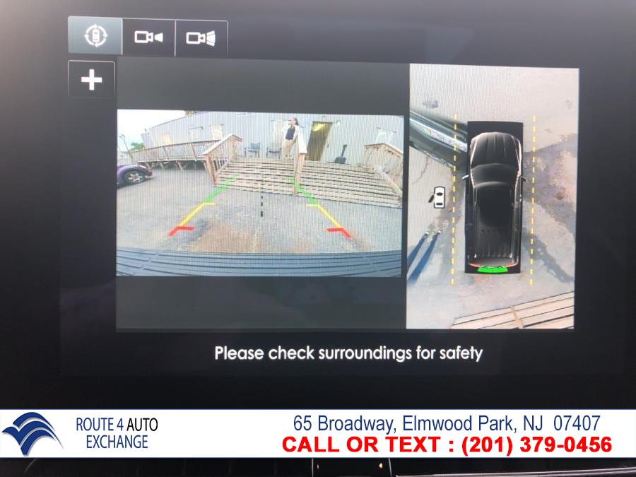Used Lincoln Navigator 4x4 Select 2018 | Route 4 Auto Exchange. Elmwood Park, New Jersey Used Lincoln Navigator 4x4 Select 2018 | Route 4 Auto Exchange. Elmwood Park, New Jersey